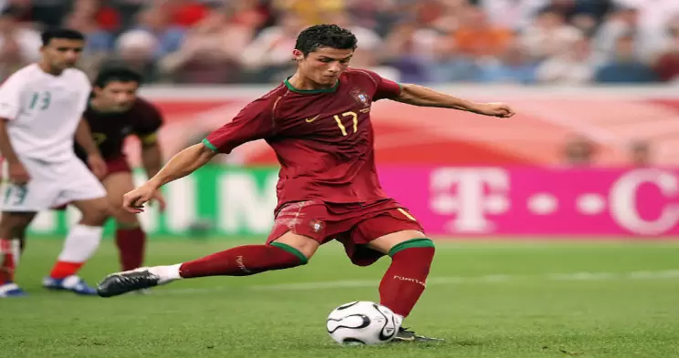 掘金vs勇士直播_实时掘金vs勇士直播赛事直播_掘金vs勇士直播频道在线-24直播