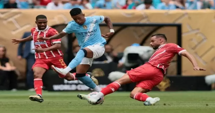 掘金vs勇士直播_实时掘金vs勇士直播赛事直播_掘金vs勇士直播频道在线-24直播